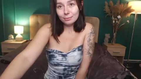 Media: dinad Myfreecams Invalid Date