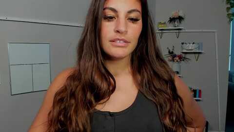 Media: dr_mylabanks Myfreecams Invalid Date