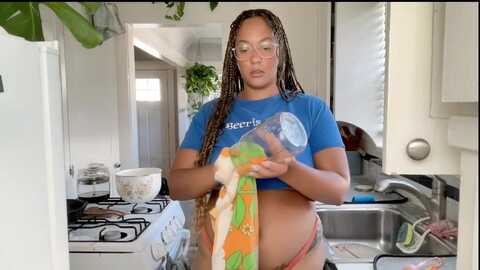 Media: dreamyriri Myfreecams Invalid Date