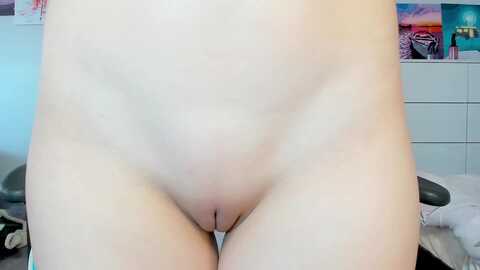 Media: elysi_ Myfreecams Invalid Date