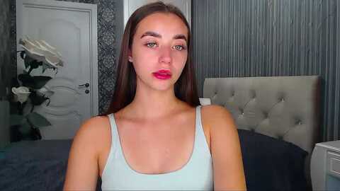 Media: emeraldlilyyy Myfreecams Invalid Date