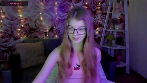 Media: emilyember Myfreecams Invalid Date
