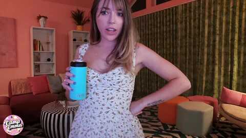 Media: emmastarseed Myfreecams Invalid Date