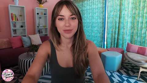 Media: emmastarseed Myfreecams Invalid Date