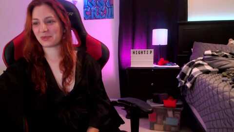 Media: emmylove Myfreecams Invalid Date
