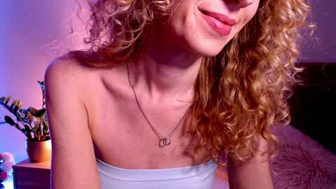 Media: enchanti Myfreecams Invalid Date