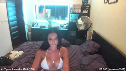 Media: endlesssjoy Myfreecams Invalid Date
