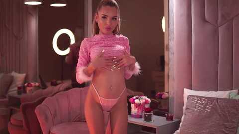 Media: esmeainsley Myfreecams Invalid Date