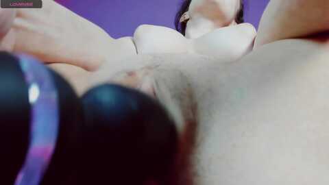 Media: eva__foxy Myfreecams Invalid Date
