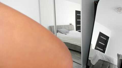 Media: eve___ Myfreecams Invalid Date