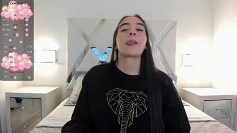 Media: evelynowen1 Myfreecams Invalid Date