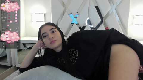 Media: evelynowen1 Myfreecams Invalid Date