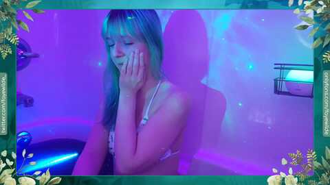 Media: fayewilde Myfreecams Invalid Date