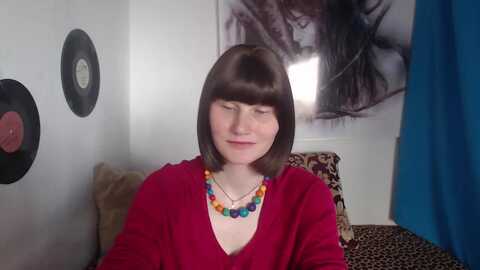 Media: floxibal Myfreecams Invalid Date