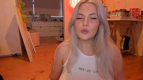 Media: fun_nikki Myfreecams Invalid Date