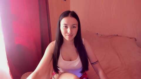 Media: geisha_anna Myfreecams Invalid Date