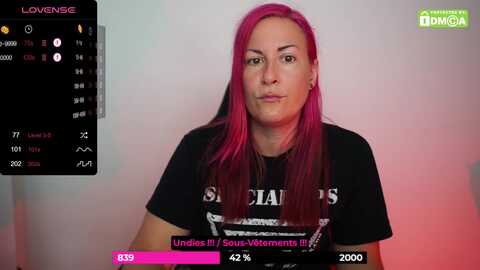 Media: gennyrock Myfreecams Invalid Date