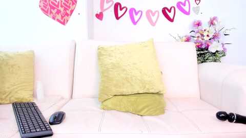 Media: georgina_hot Myfreecams Invalid Date