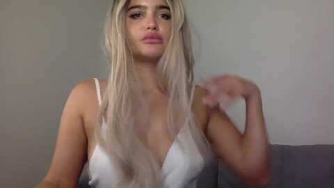 Media: giannagem Myfreecams Invalid Date