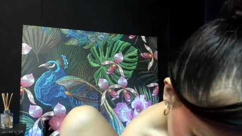 Media: girllnextdoor Myfreecams Invalid Date