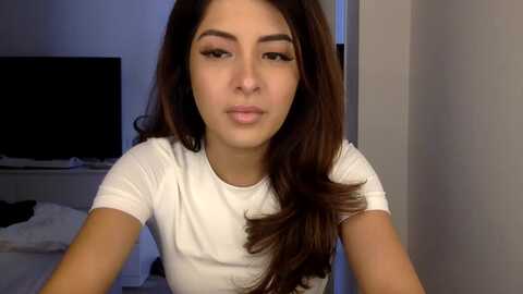 Media: girlygirl28 Myfreecams Invalid Date