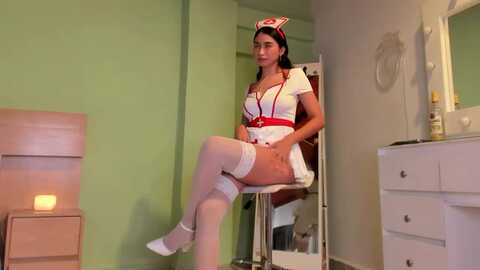 Media: goddessvenus_ Myfreecams Invalid Date