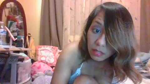 haileyheart7 @ myfreecams on 20230907