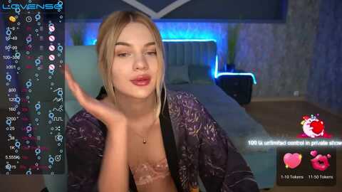 Media: halleberryy Myfreecams Invalid Date
