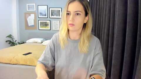 Media: happyendings_ Myfreecams Invalid Date