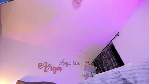 Media: haryalee Myfreecams Invalid Date