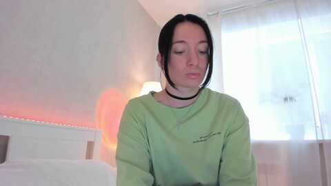 Media: heyrose Myfreecams Invalid Date