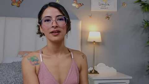 Media: hintern Myfreecams Invalid Date