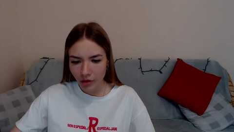 Media: honey_mfc Myfreecams Invalid Date