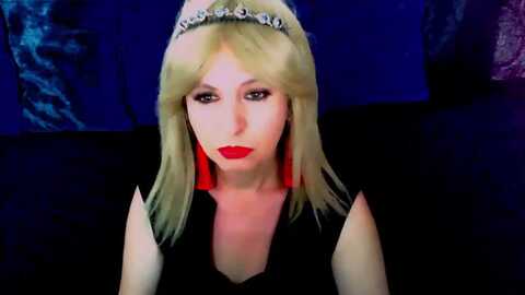 Media: ineedslaves Myfreecams Invalid Date