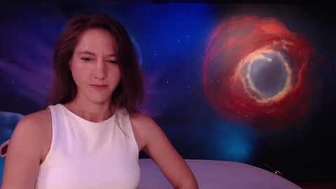 Media: intruderrorry Myfreecams Invalid Date