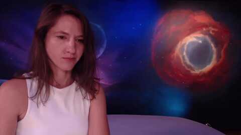 Media: intruderrorry Myfreecams Invalid Date