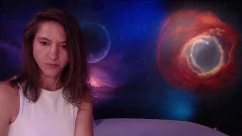 Media: intruderrorry Myfreecams Invalid Date