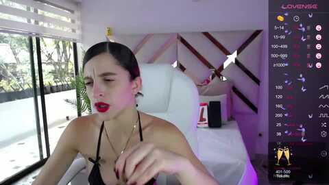 Media: isagamboa Myfreecams Invalid Date