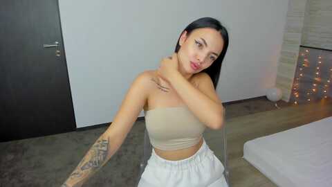 Media: itsamy Myfreecams Invalid Date