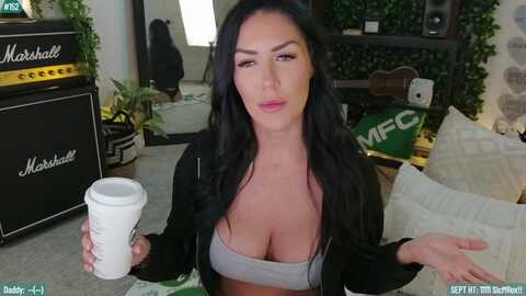 Media: itskylie Myfreecams Invalid Date