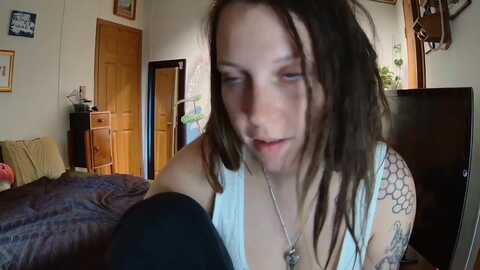 Media: janemantis Myfreecams Invalid Date