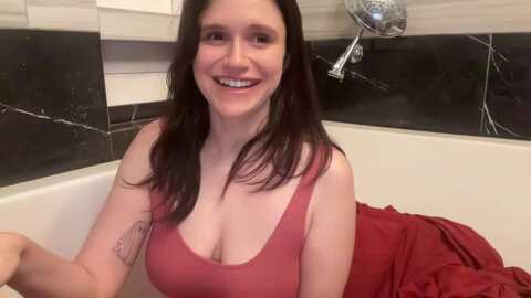 Media: jedidropout Myfreecams Invalid Date
