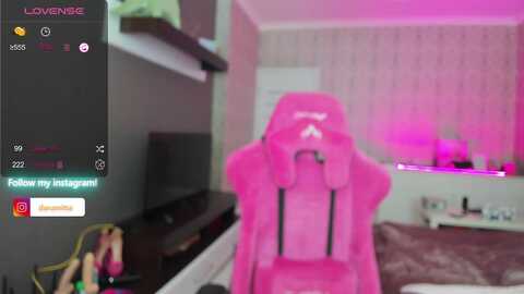 Media: jennyquenn Myfreecams Invalid Date
