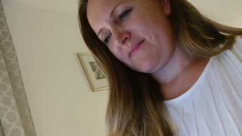 Media: justlily Myfreecams Invalid Date