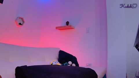 Media: kadah_ Myfreecams Invalid Date