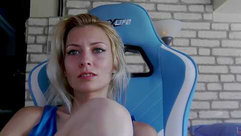 Media: karoline121 Myfreecams Invalid Date