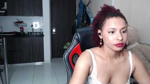 Media: kat_adams Myfreecams Invalid Date