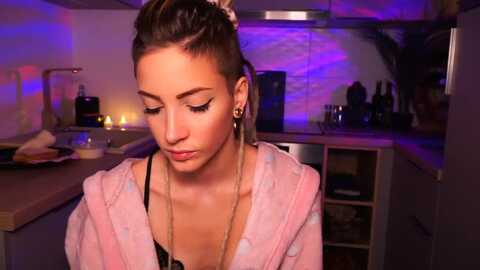 Media: kend_dall Myfreecams Invalid Date