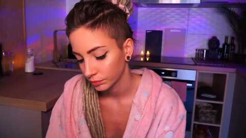 Media: kend_dall Myfreecams Invalid Date
