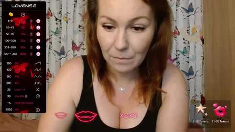 Media: kissjenny Myfreecams Invalid Date